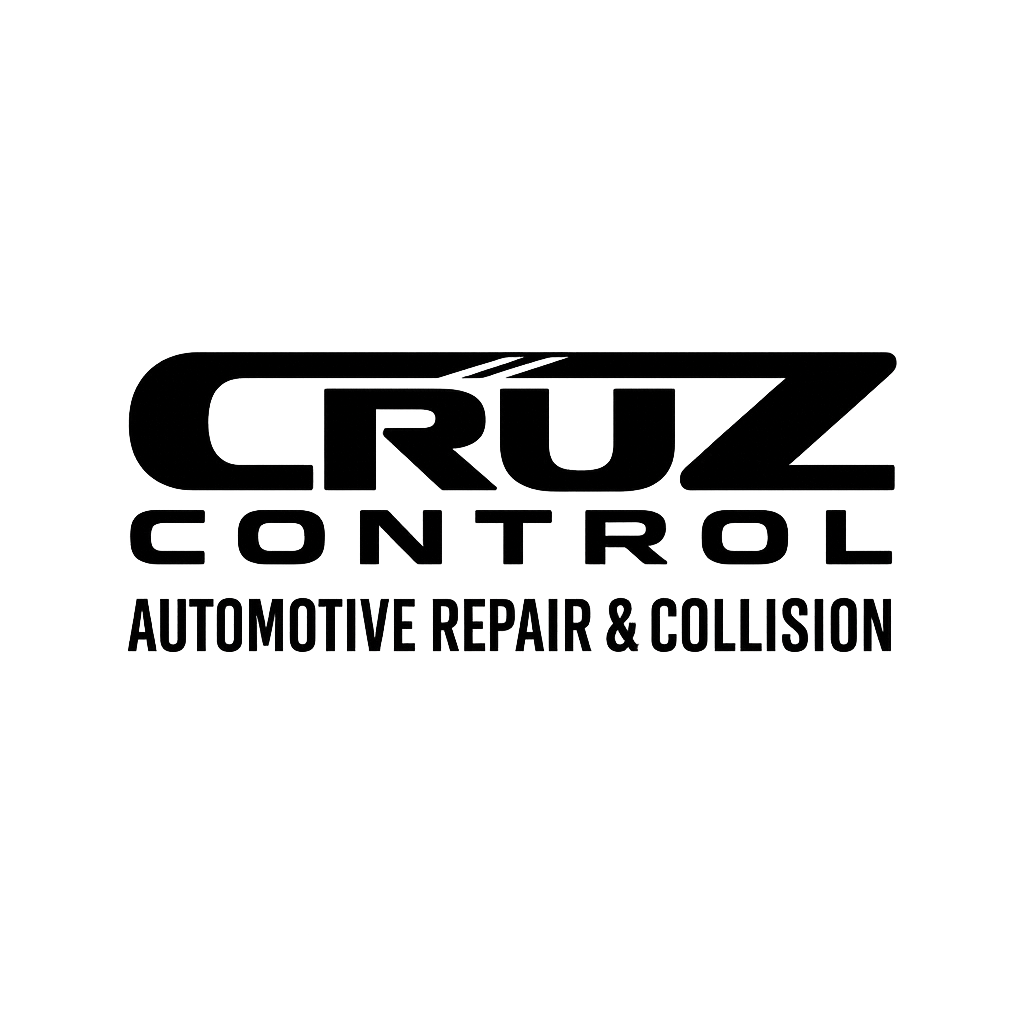 cruzcontrolautomotive.com