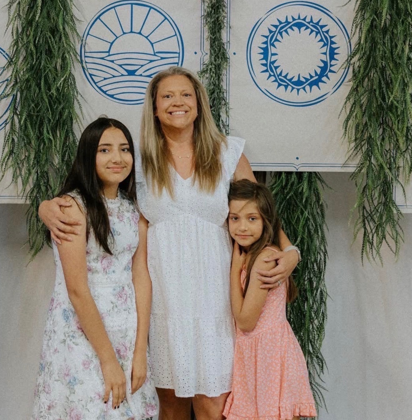 Owner of Cruzing Vault