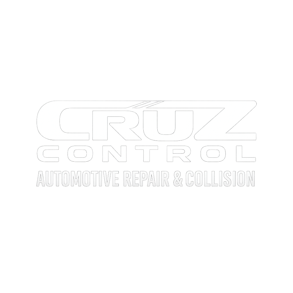 cruzcontrollogotransparent